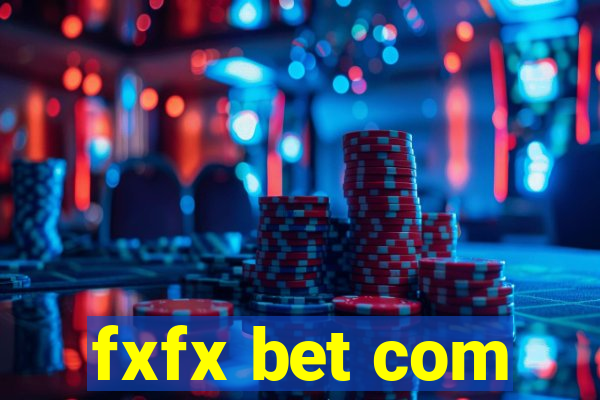 fxfx bet com